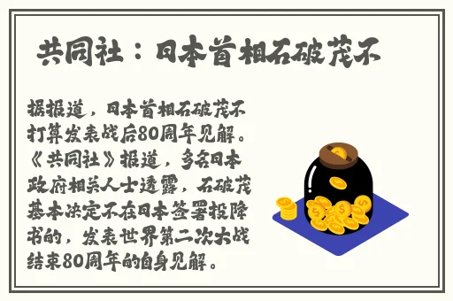 在线视频1卡二卡三卡