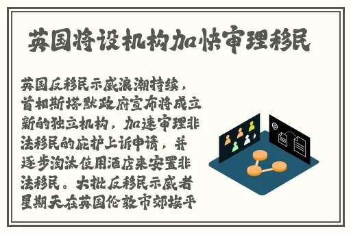 尖尖的**顶着薄薄的棉衫若隐